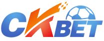 ckbet telegram⭐Desvendando os Segredos do ckbet Telegram: .